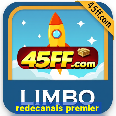 redecanais premier